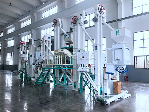 rice_mill_equipments