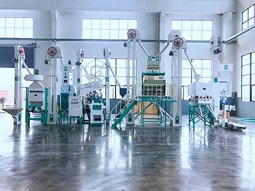 rice_mill_equipments_for_sale