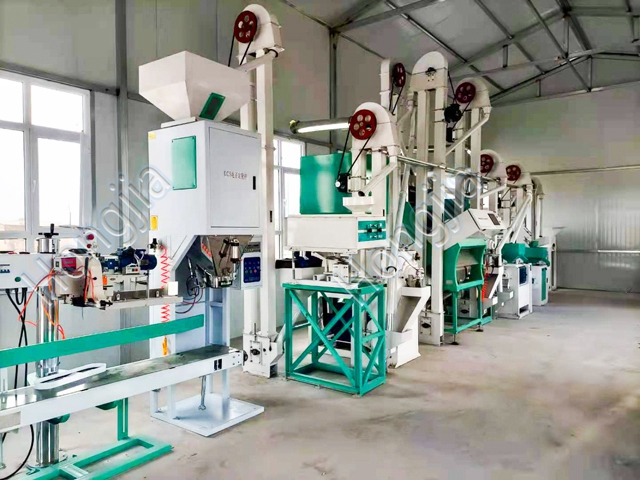 rice_mill_equipments_in_combodia