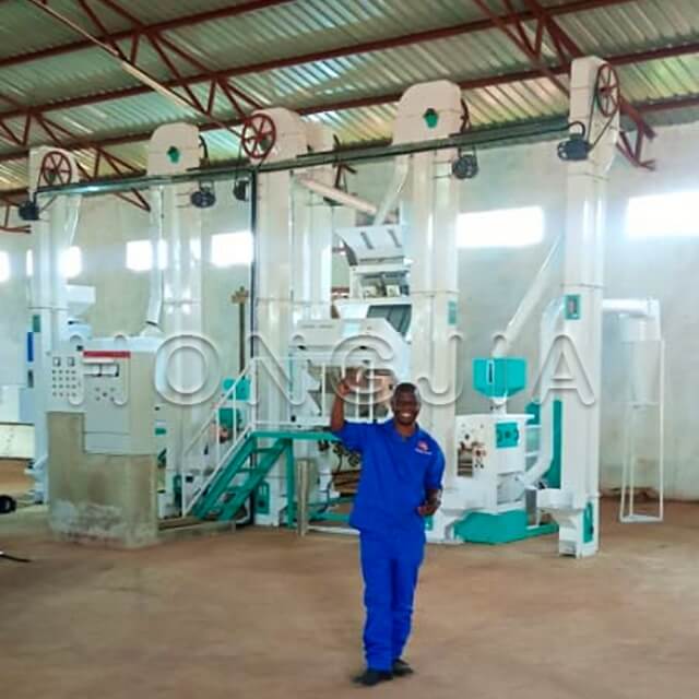 rice_mill_for_sale