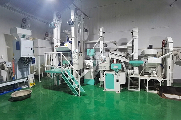 rice_mill_in_nigeria