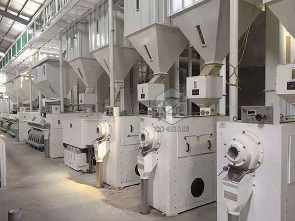 rice_mill_machine