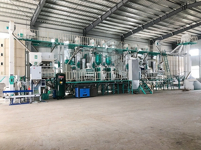 rice_mill_machine