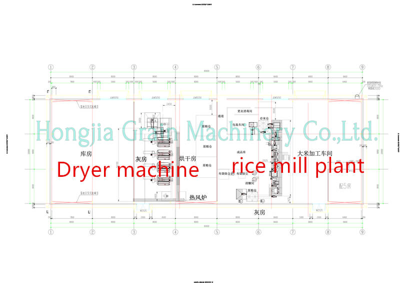 rice_mill_machine