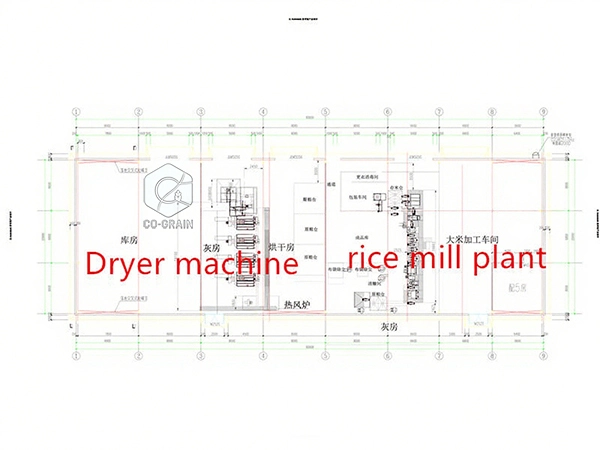rice_mill_machine