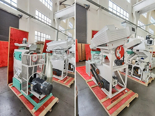 rice_mill_machine