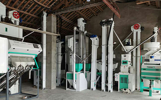 rice_mill_machine