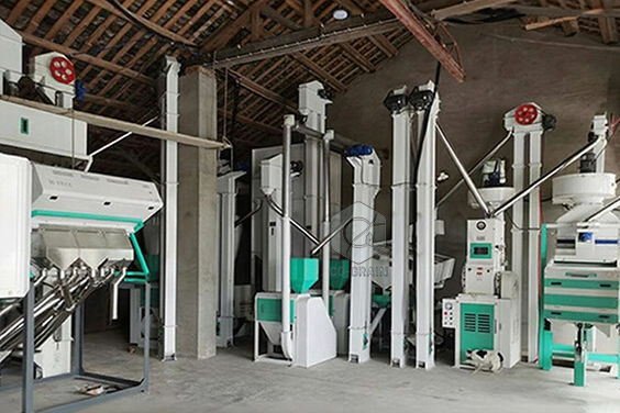 rice_mill_machine