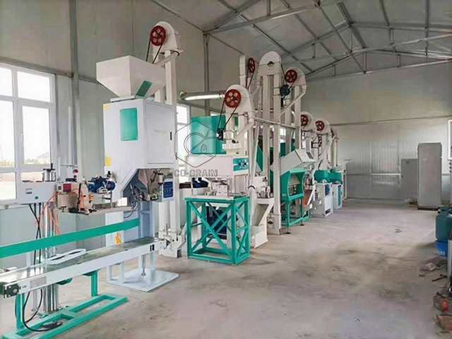 rice_mill_machine_for_sale