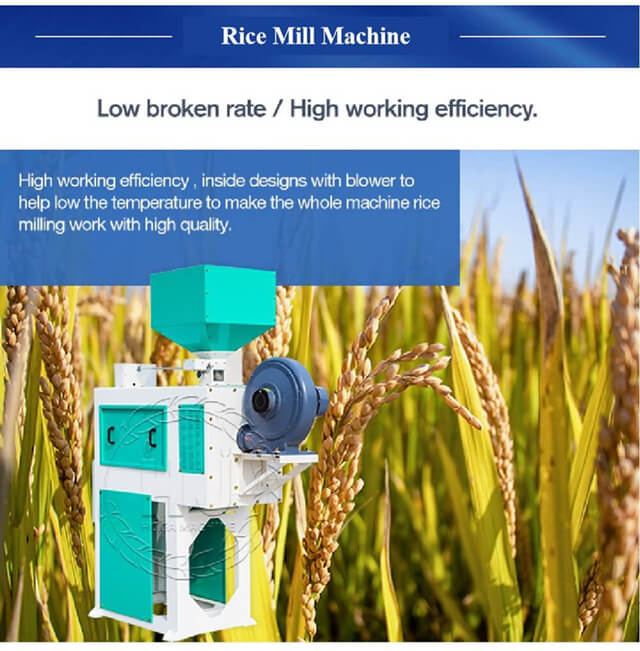 rice_mill_machine_for_sale