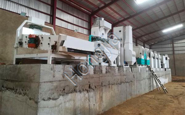 rice_mill_machine_manufacturer