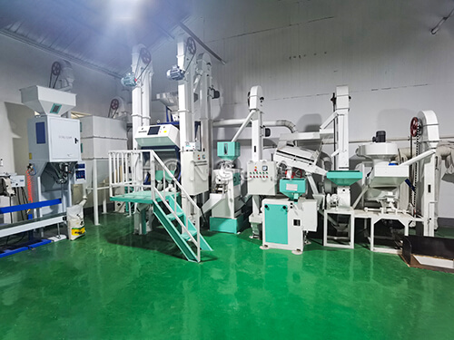 rice_mill_machine_manufacturer
