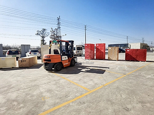rice_mill_machine_manufacturer