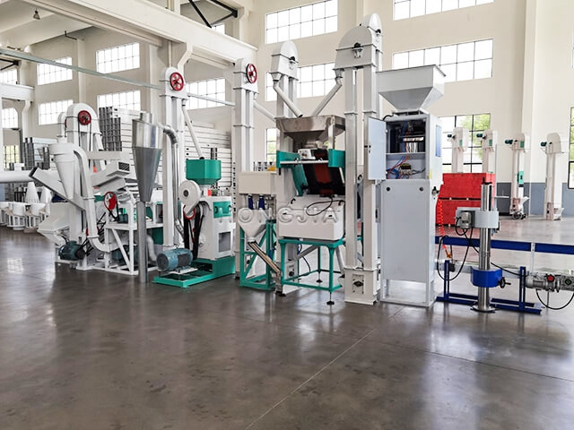 rice_mill_machine_manufacturer