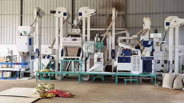 rice_mill_machine_price