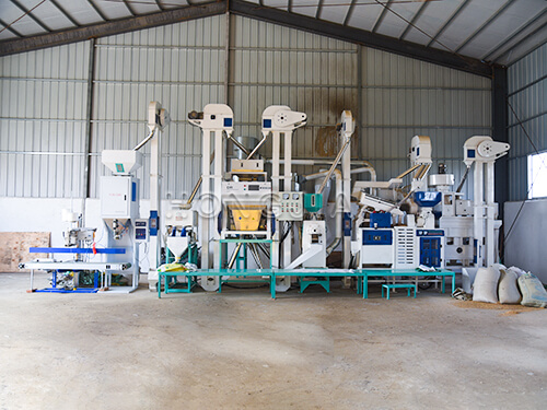 rice_mill_machine_rice