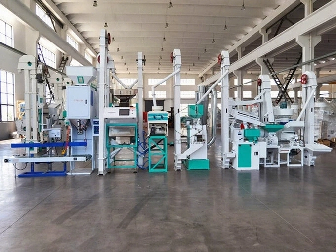 rice_mill_machines