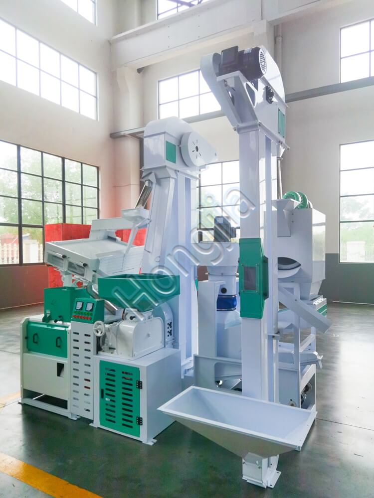 rice_mill_manufacturer