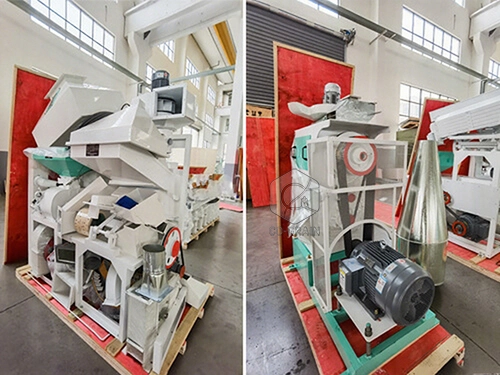 rice_mill_mchine_for_Ghana