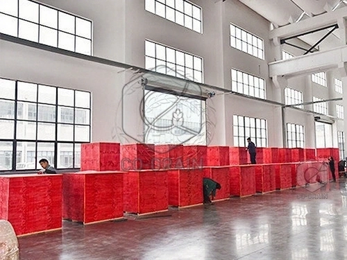rice_mill_packing_and_shipping
