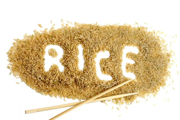 rice_mill_plant