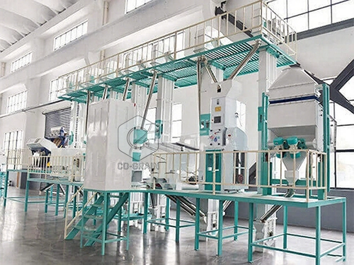 rice_mill_plants_hongjiamachinery