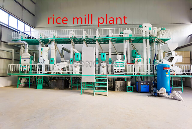 rice_mill_with_dryer
