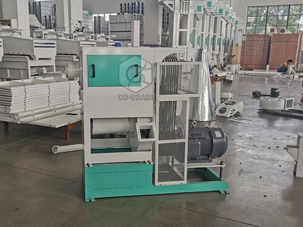 rice_milling_machine