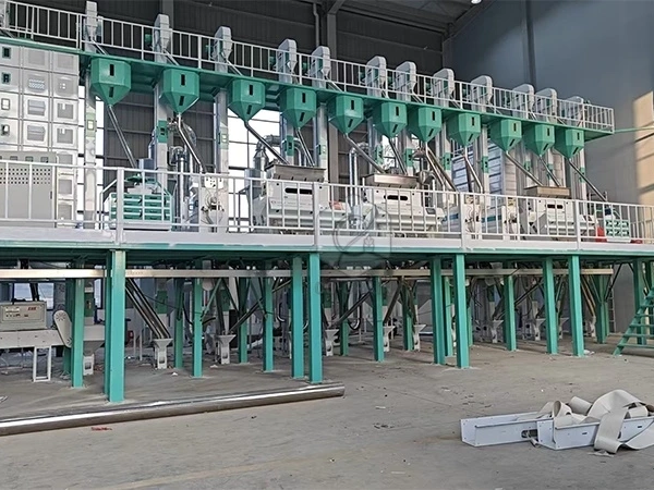 rice_milling_machine