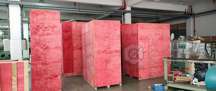 rice_milling_machine_shipping