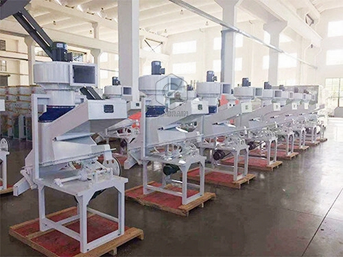rice_mills_equipment_packing_and_shipping