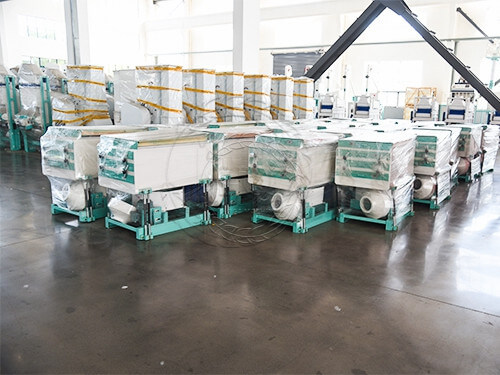 rice_mills_packing_and_shipping