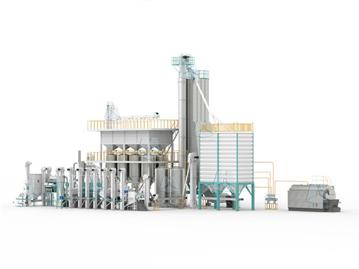 rice_parboiling_machine