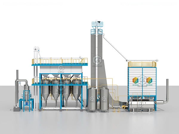 rice_parboiling_machine_cost