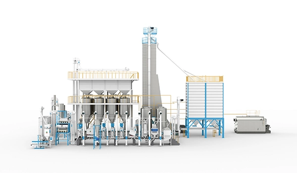 rice_parboiling_machine_price