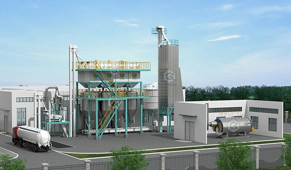 rice_parboiling_machines