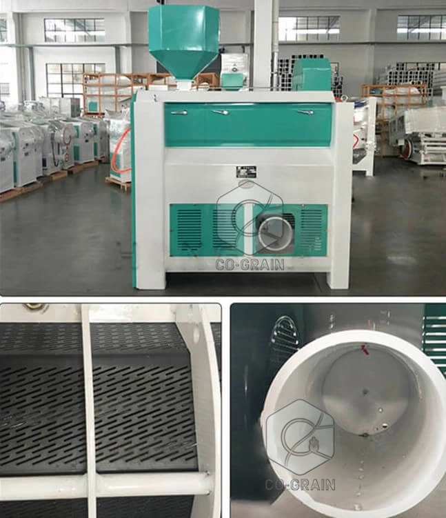 rice_polisher_for_rice_mill_plant_cost