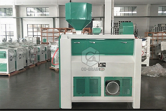 rice_polisher_for_rice_mill_plant_supplier