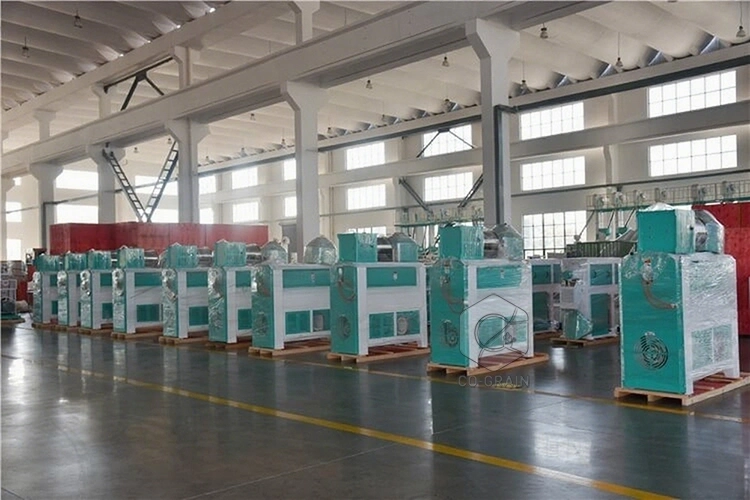rice_polisher_for_sale