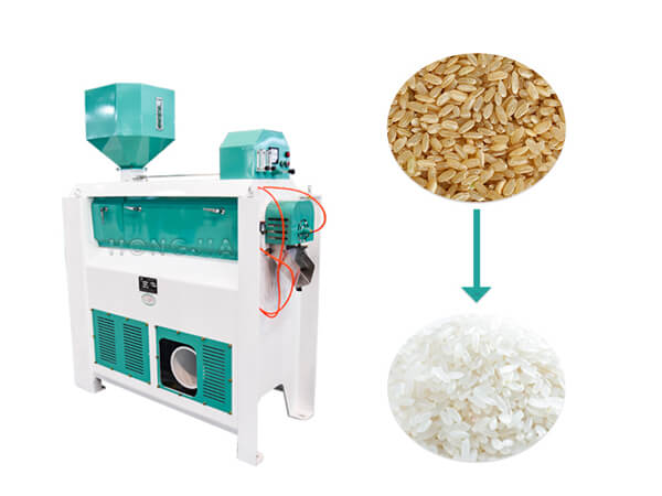 rice_polisher_for_sale_in_rice_mill_production _line