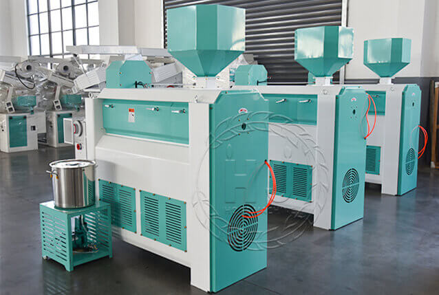 rice_polisher_for_sale_rice_mill_production_line
