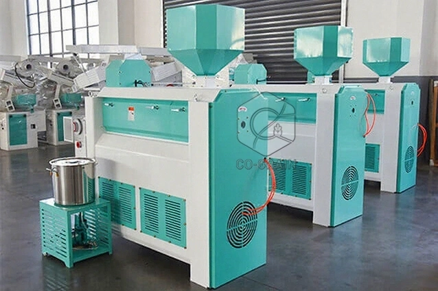 rice_polisher_for_sale_rice_mill_production_line