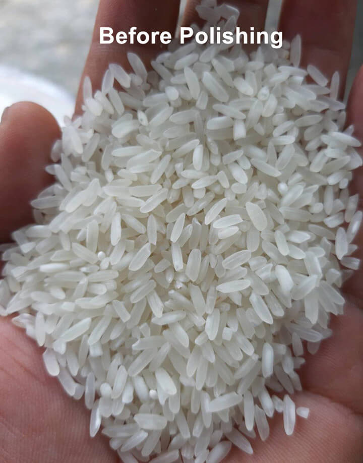 rice_polisher_manufacturer