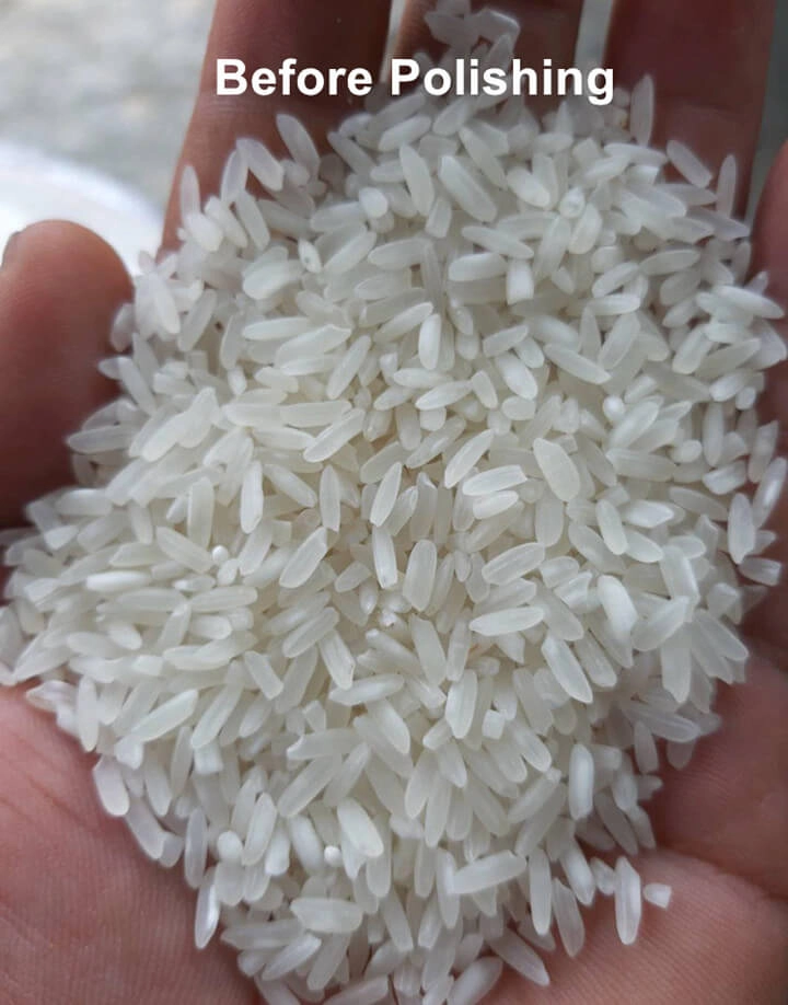 rice_polisher_manufacturer