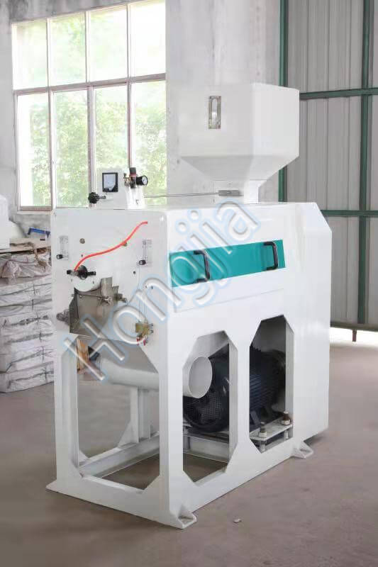 rice_polisher_supplier