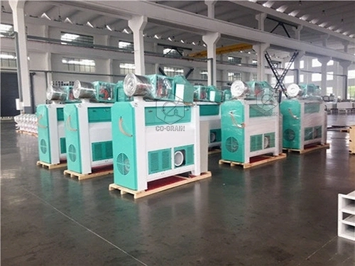 rice_polishing_machine