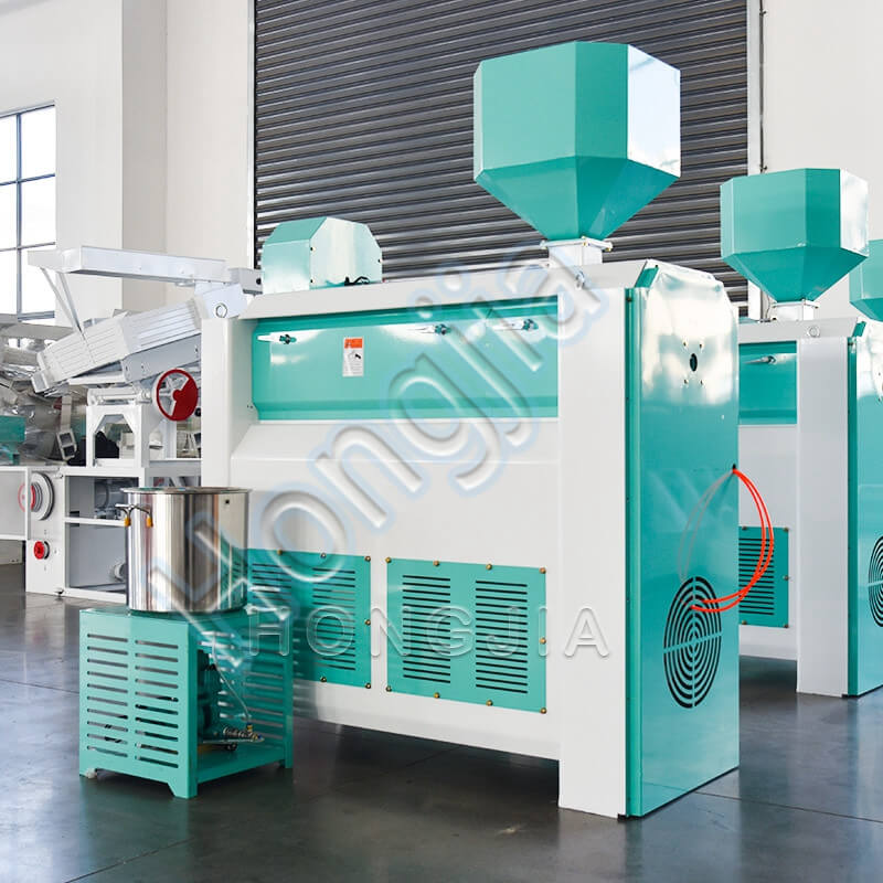 rice_polishing_machine_supplier