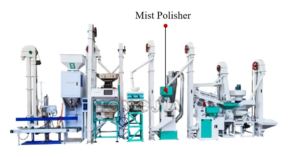 rice_polishing_machine_using_for_rice_mill_plant