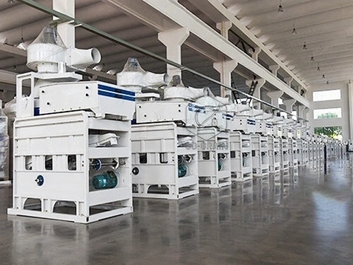 rice_processing_equipment_packing_and_shipping