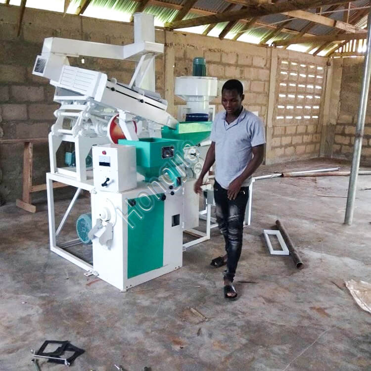 rice_processing_equipment_price